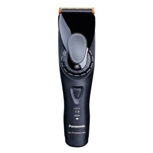 Panasonic ER-GP80 - Haarschneider, Barttrimmer und Körperhaartrimmer